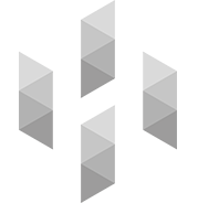 home-hag-footer-logo2